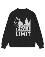 Kids Standard Sweatshirt Kids Standard Sweatshirt