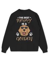 Kids Standard Sweatshirt Kids Standard Sweatshirt
