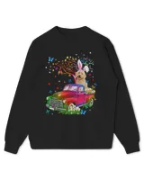 Kids Standard Sweatshirt Kids Standard Sweatshirt