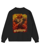 Kids Standard Sweatshirt