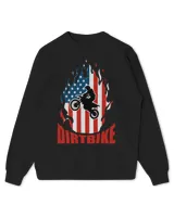 Kids Standard Sweatshirt Kids Standard Sweatshirt