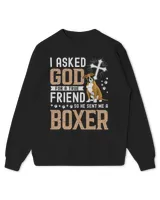 Kids Standard Sweatshirt Kids Standard Sweatshirt