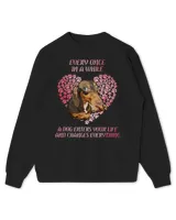 Kids Standard Sweatshirt Kids Standard Sweatshirt