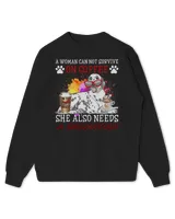 Kids Standard Sweatshirt Kids Standard Sweatshirt