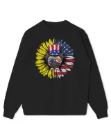 Kids Standard Sweatshirt Kids Standard Sweatshirt