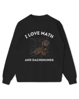 Kids Standard Sweatshirt Kids Standard Sweatshirt