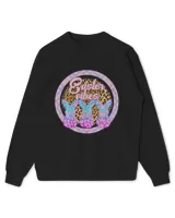 Kids Standard Sweatshirt Kids Standard Sweatshirt