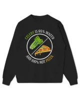 Kids Standard Sweatshirt Kids Standard Sweatshirt