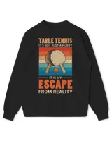 Kids Standard Sweatshirt Kids Standard Sweatshirt