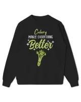 Kids Standard Sweatshirt Kids Standard Sweatshirt