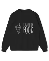 Kids Standard Sweatshirt Kids Standard Sweatshirt