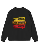 Kids Standard Sweatshirt Kids Standard Sweatshirt
