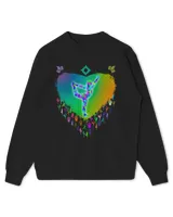 Kids Standard Sweatshirt Kids Standard Sweatshirt