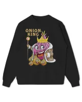 Kids Standard Sweatshirt Kids Standard Sweatshirt