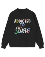 Kids Standard Sweatshirt Kids Standard Sweatshirt