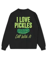 Kids Standard Sweatshirt