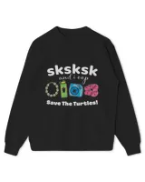 Kids Standard Sweatshirt Kids Standard Sweatshirt