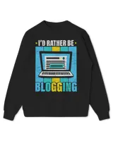 Kids Standard Sweatshirt Kids Standard Sweatshirt