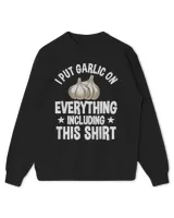 Kids Standard Sweatshirt Kids Standard Sweatshirt