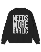 Kids Standard Sweatshirt Kids Standard Sweatshirt
