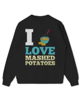 Kids Standard Sweatshirt Kids Standard Sweatshirt
