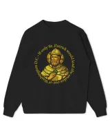 Kids Standard Sweatshirt Kids Standard Sweatshirt
