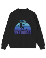 Kids Standard Sweatshirt Kids Standard Sweatshirt