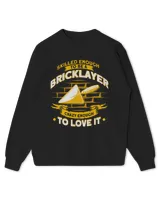 Kids Standard Sweatshirt Kids Standard Sweatshirt