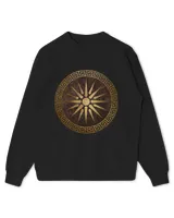 Kids Standard Sweatshirt Kids Standard Sweatshirt