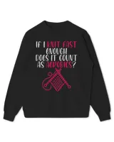 Kids Standard Sweatshirt Kids Standard Sweatshirt