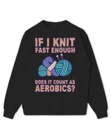 Kids Standard Sweatshirt Kids Standard Sweatshirt
