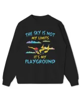Kids Standard Sweatshirt Kids Standard Sweatshirt