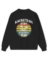 Kids Standard Sweatshirt Kids Standard Sweatshirt