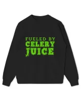 Kids Standard Sweatshirt Kids Standard Sweatshirt