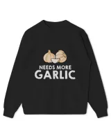 Kids Standard Sweatshirt Kids Standard Sweatshirt