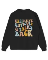 Kids Standard Sweatshirt Kids Standard Sweatshirt