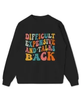 Kids Standard Sweatshirt Kids Standard Sweatshirt