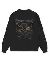 Kids Standard Sweatshirt Kids Standard Sweatshirt