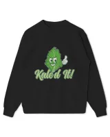 Kids Standard Sweatshirt Kids Standard Sweatshirt