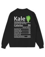 Kids Standard Sweatshirt