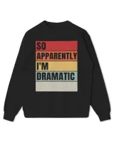 Kids Standard Sweatshirt Kids Standard Sweatshirt