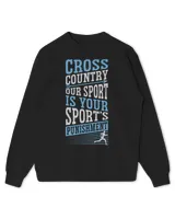 Kids Standard Sweatshirt Kids Standard Sweatshirt