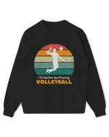 Kids Standard Sweatshirt Kids Standard Sweatshirt