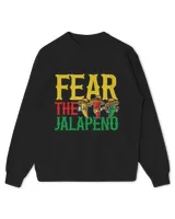 Kids Standard Sweatshirt Kids Standard Sweatshirt