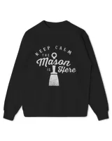 Kids Standard Sweatshirt Kids Standard Sweatshirt