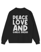 Kids Standard Sweatshirt Kids Standard Sweatshirt