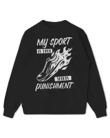 Kids Standard Sweatshirt Kids Standard Sweatshirt