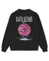 Kids Standard Sweatshirt Kids Standard Sweatshirt