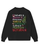 Kids Standard Sweatshirt Kids Standard Sweatshirt
