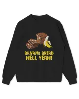 Kids Standard Sweatshirt Kids Standard Sweatshirt